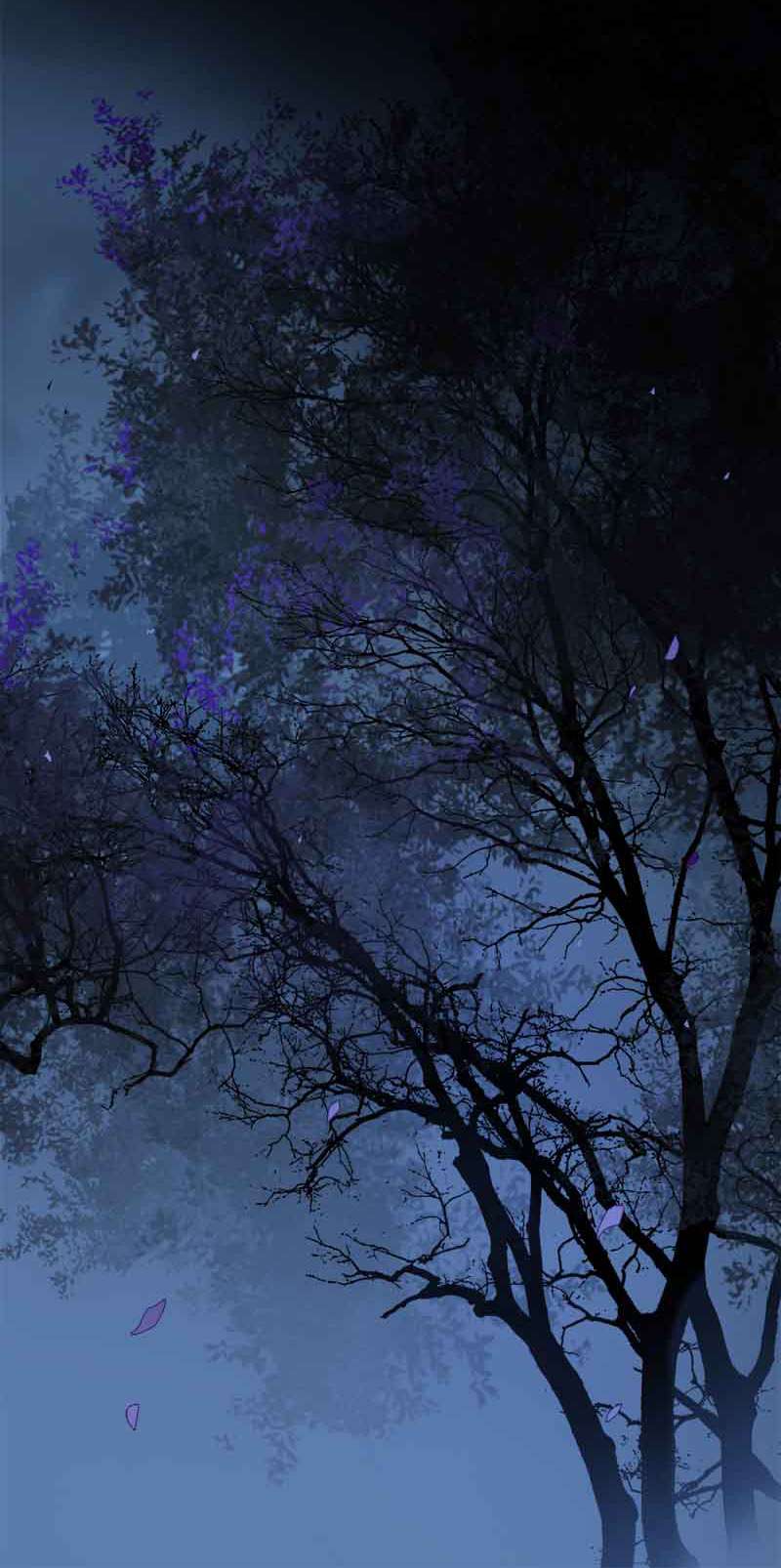 กฎรักแห่งออกัส31 31